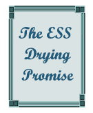 ess-drying-promise-sm.gif
